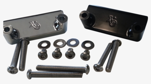 Bfs Series Fender Spacers - Metalworking Hand Tool, HD Png Download, Free Download