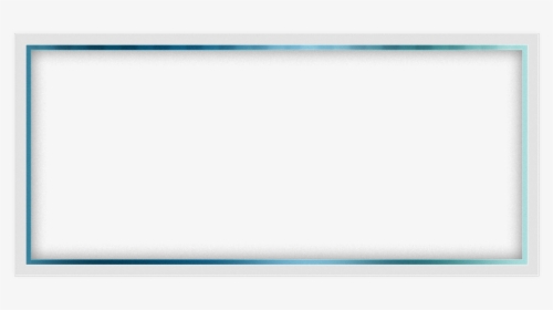 Spacer Png, Transparent Png, Free Download