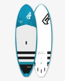 2019 Fanatic Stubby Sup , Png Download - Fanatic Stubby Foil Edition, Transparent Png, Free Download
