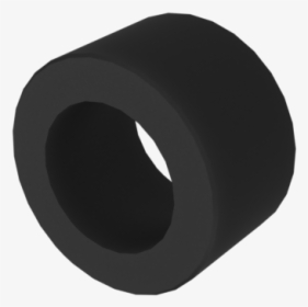 Paper, HD Png Download, Free Download