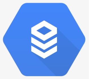 Google Cloud Sql Logo, HD Png Download, Free Download