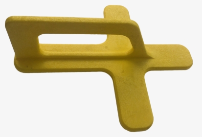 Gun, HD Png Download, Free Download