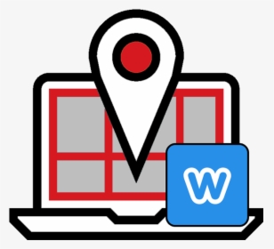 Print And Design Icon, HD Png Download, Free Download