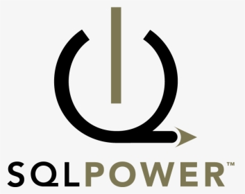Sql Power Architect, HD Png Download, Free Download