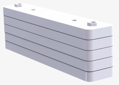 Siding, HD Png Download, Free Download