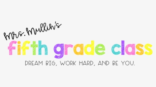 Picture - Graphic Design, HD Png Download, Free Download
