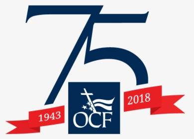 75ht Anniversary Logo, HD Png Download, Free Download