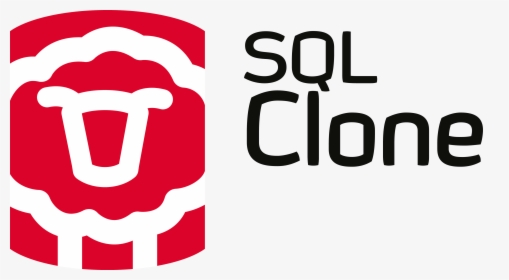 Redgate Sql Clone, HD Png Download, Free Download