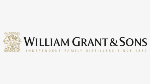 Tullamore D - E - W - Three-track Roadshow - William Grant And Sons, HD Png Download, Free Download