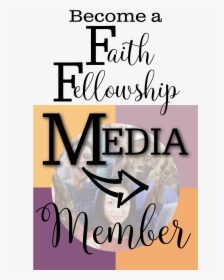 Media-member2, HD Png Download, Free Download