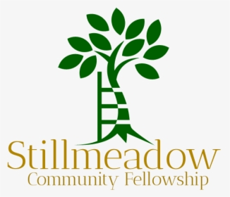 Updated Fellowship - Life Care, HD Png Download, Free Download