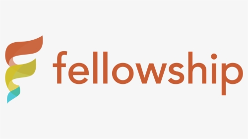 Fellowship Church - All Church Fellowship, HD Png Download, Free Download