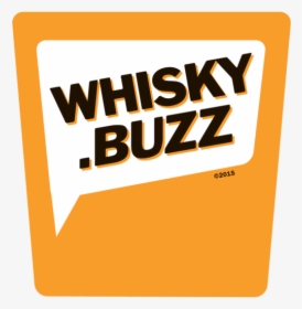 Whisky Buzz, HD Png Download, Free Download
