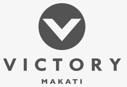 Victory Christian Fellowship Logo , Png Download - Victory Christian Fellowship, Transparent Png, Free Download