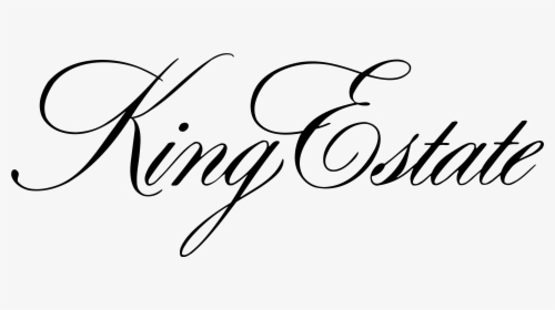 King Estate Pinot Gris 2015, HD Png Download, Free Download