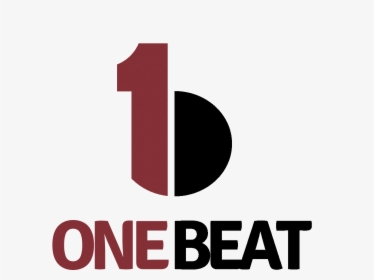 Transparent Beat Png - Onebeat, Png Download, Free Download