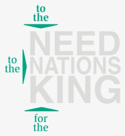 Nnk - Poster, HD Png Download, Free Download