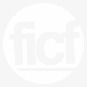 Circle, HD Png Download, Free Download