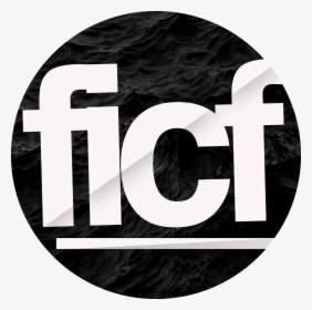 Circle, HD Png Download, Free Download