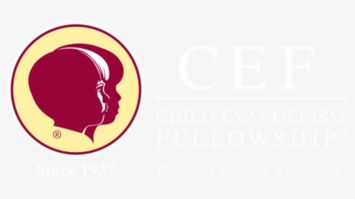 Transparent Clear - Child Evangelism Fellowship, HD Png Download, Free Download