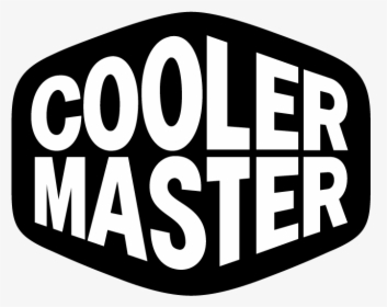 Thumb Image - Cooler Master Logo Png, Transparent Png, Free Download