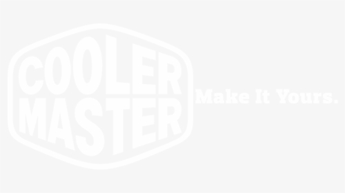 Suvhtlq - Cooler Master, HD Png Download, Free Download