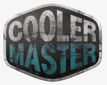Cooler Master, HD Png Download, Free Download