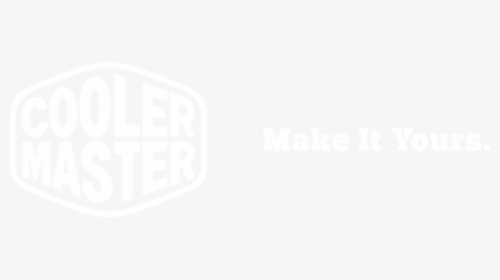 Cooler Master Logo Png - Microsoft Teams Logo White, Transparent Png, Free Download