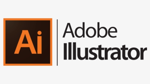 adobe illustrator logo ai download