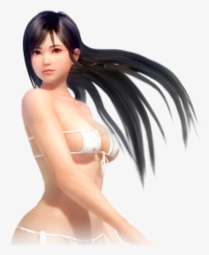 Dead Or Alive Xtreme 3 Scarlet Helena, HD Png Download, Free Download