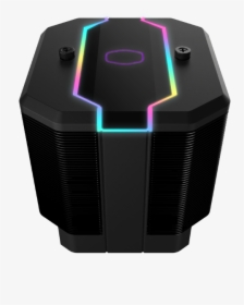 Cooler Master Ces 2019, HD Png Download, Free Download