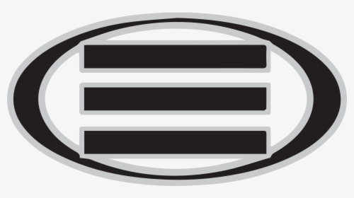 Eastlake Athletic Club Logo, HD Png Download, Free Download