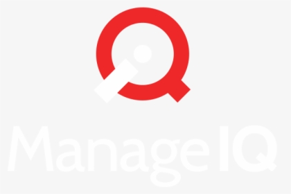 Logo Iq Png, Transparent Png, Free Download