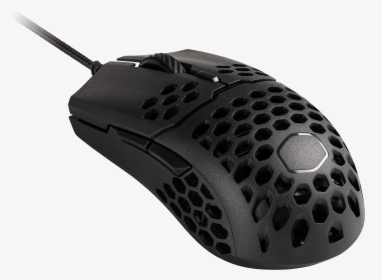 Cooler Master Mouse Mm710, HD Png Download, Free Download