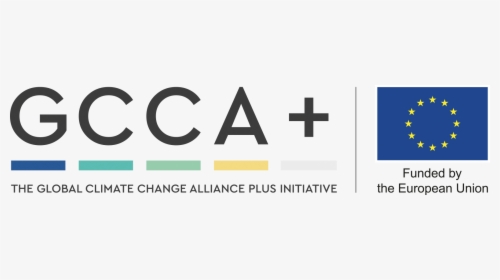 Logo Global Climate Change Alliance, HD Png Download, Free Download