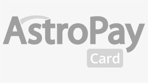 Transparent Casino Sign Png - Astro Pay, Png Download, Free Download