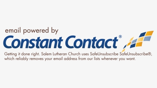 Sign Up Now , Png Download - Constant Contact, Transparent Png, Free Download