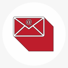 Email Logo Png Transparent Background, Png Download, Free Download