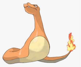 Fire Pokemon On Hd, HD Png Download, Free Download