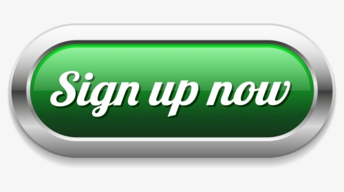 Signup Now Icon, HD Png Download, Free Download