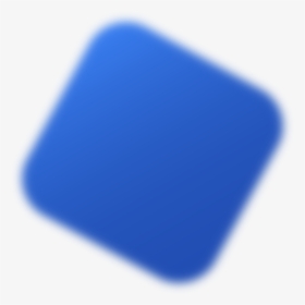 Majorelle Blue, HD Png Download, Free Download