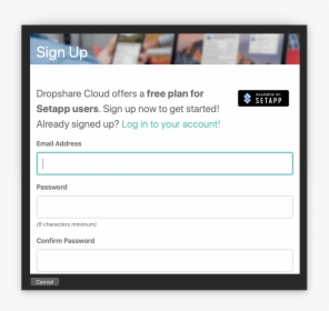 Screenshot, HD Png Download, Free Download