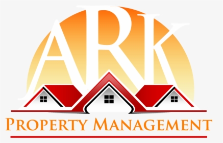 Ark Property Management, HD Png Download, Free Download