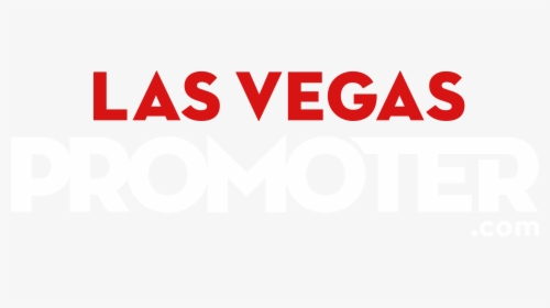 Las Vegas Promoter - Poster, HD Png Download, Free Download