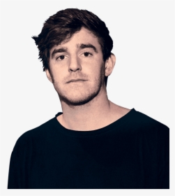 Nghtmre, HD Png Download, Free Download