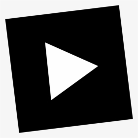 Triangle, HD Png Download, Free Download