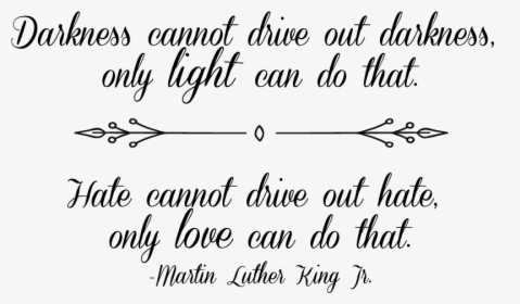 Handwriting, HD Png Download, Free Download