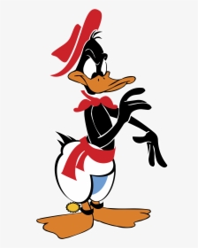 Granja El Pato Logo Png Transparent, Png Download, Free Download