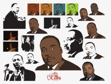 Collage, HD Png Download, Free Download