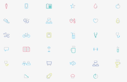Enara-icons@1x, HD Png Download, Free Download